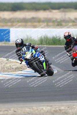 media/Jul-12-2025-Pacific Track Time (Sat) [[beecba6d8c]]/Group C/Turn1 (1240pm)/